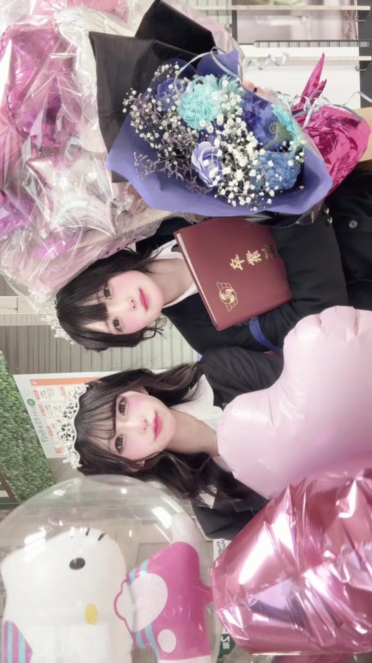 TikTok video thumbnail by tofu_2024
