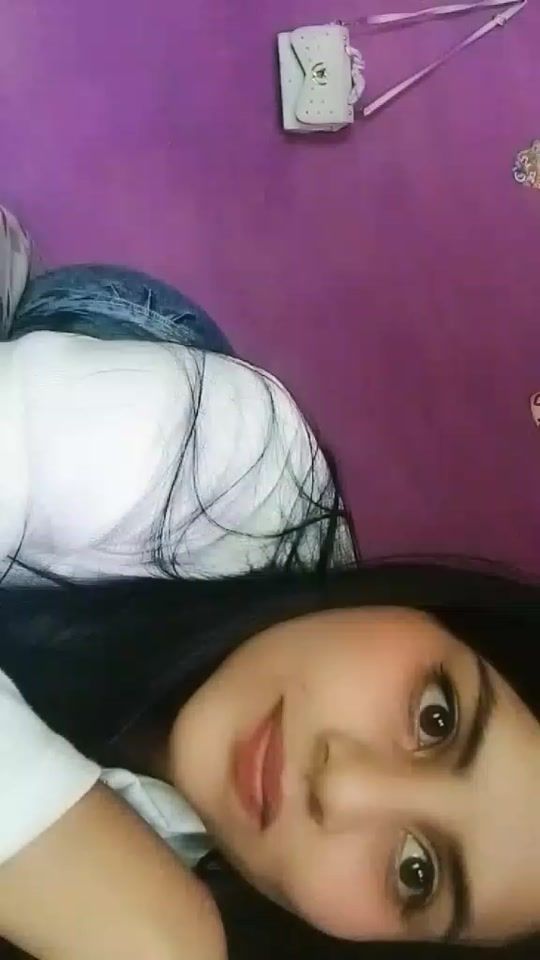 TikTok video thumbnail by daniela.alexa39