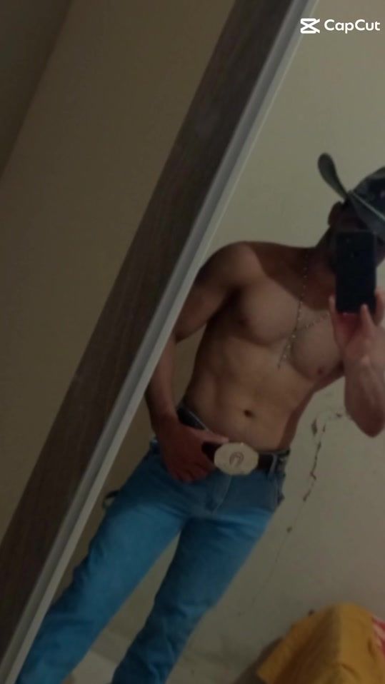 TikTok video thumbnail by andreonesilva6