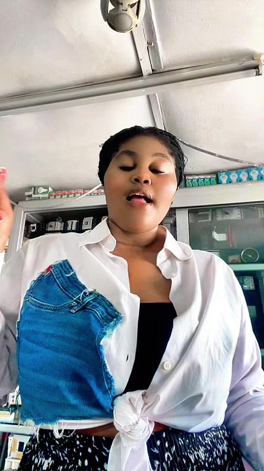 TikTok video thumbnail by robine_elec_distrib