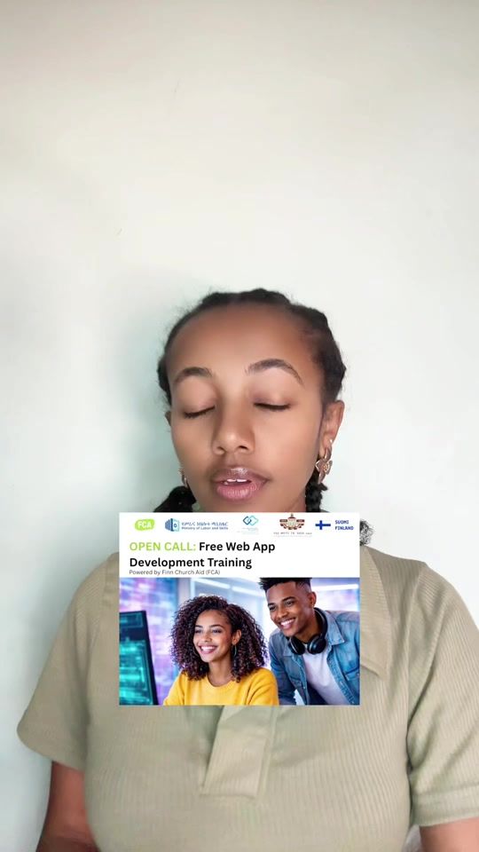 TikTok video thumbnail by kellylandvlog