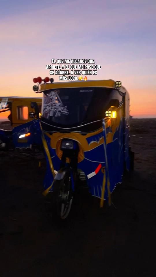 TikTok video thumbnail by cristopher558