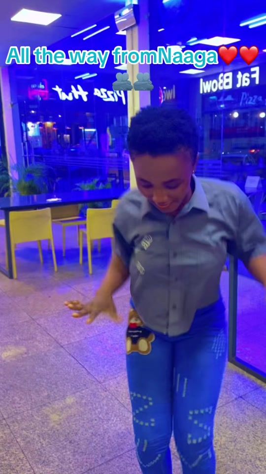 TikTok video thumbnail by abenabintu07
