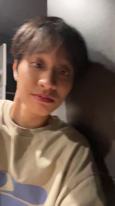 TikTok video thumbnail by theppunn