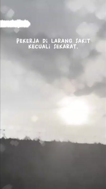 TikTok video thumbnail by chithnoy2