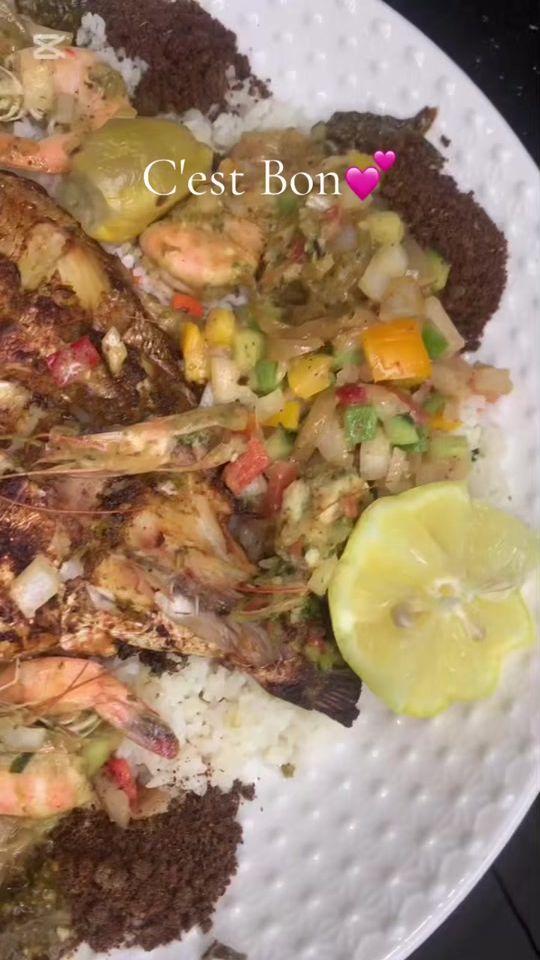TikTok video thumbnail by tatasucreesalee