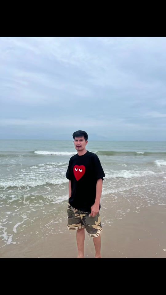 TikTok video thumbnail by meen_779