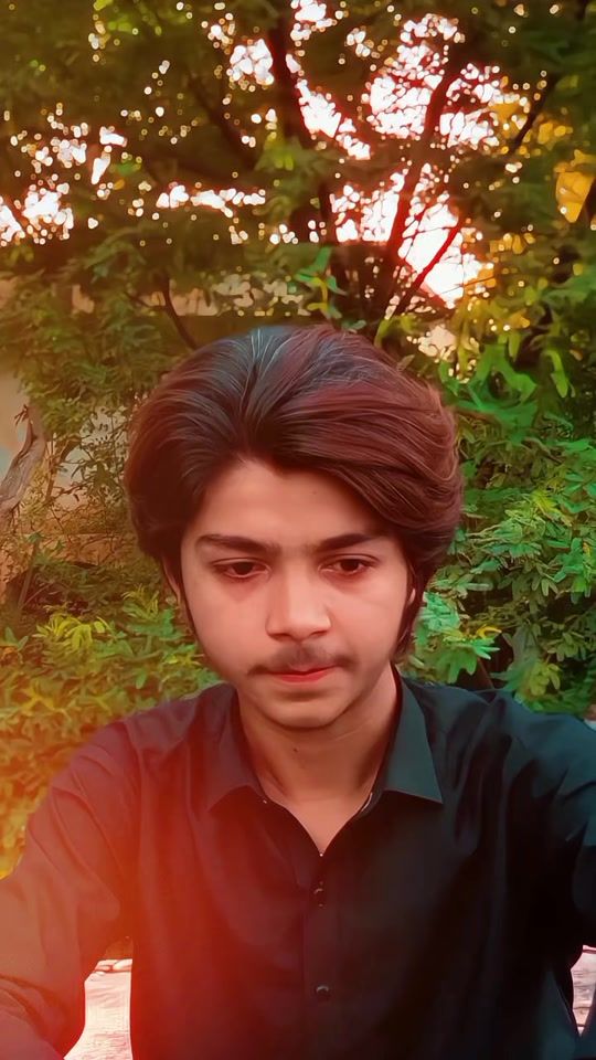 TikTok video thumbnail by easajani4