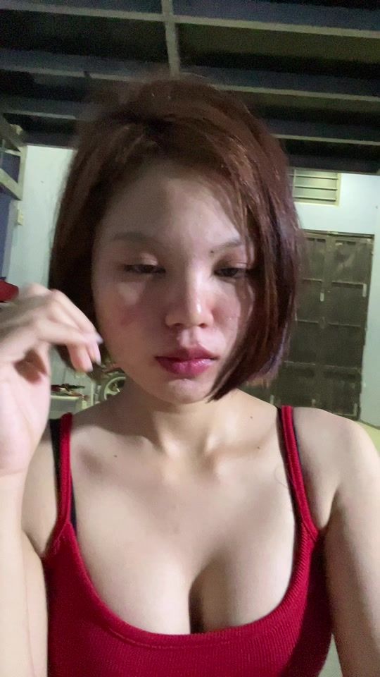 TikTok video thumbnail by yaahkira