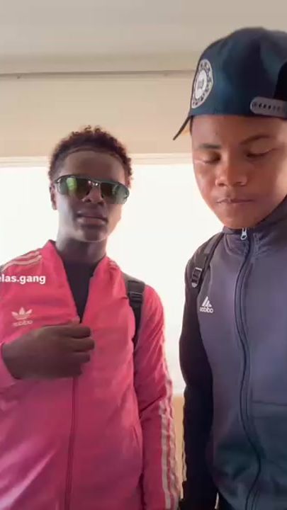 TikTok video thumbnail by ezechiellindor4