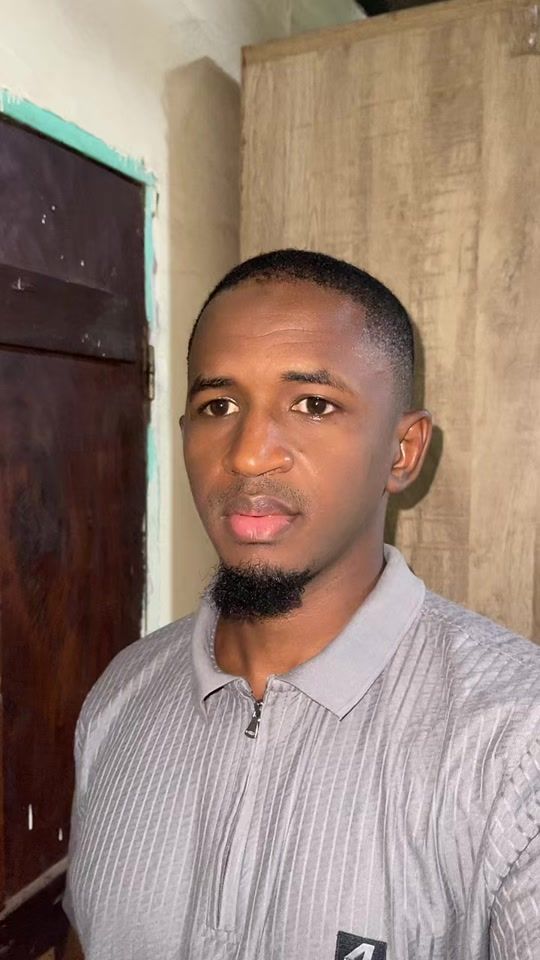 TikTok video thumbnail by hamidoudiallo8370