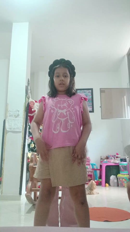 TikTok video thumbnail by tupesini