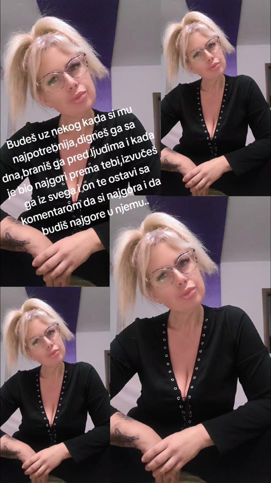 TikTok video thumbnail by countess_iva