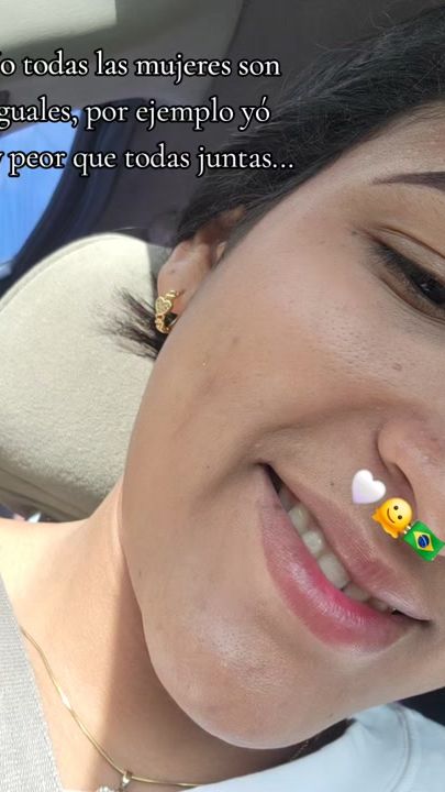 TikTok video thumbnail by genesisrosbe