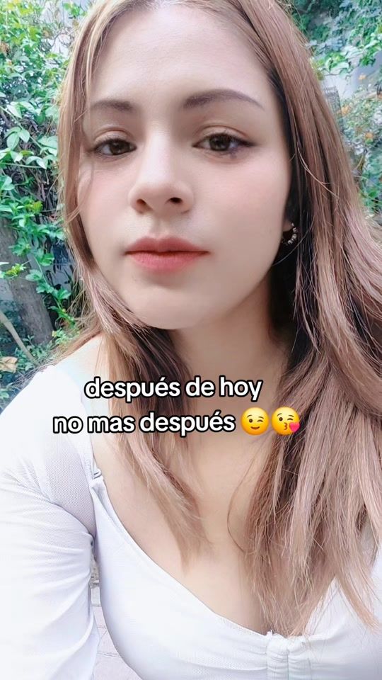 TikTok video thumbnail by elcyqv
