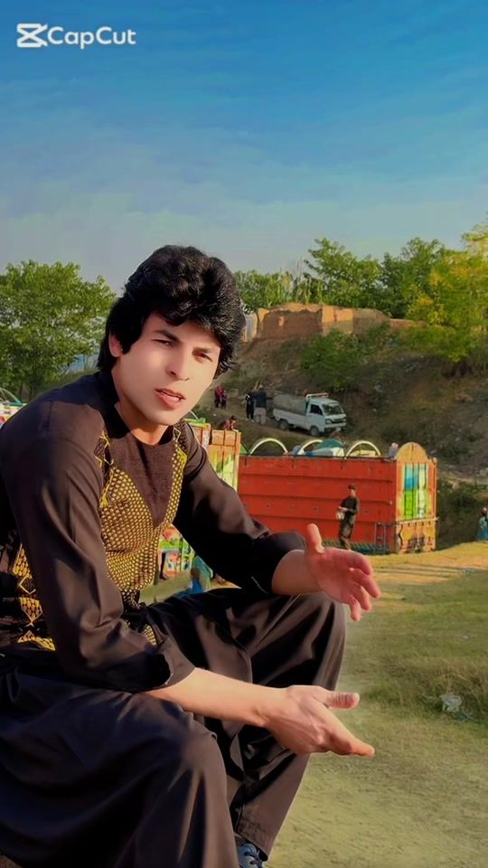TikTok video thumbnail by aryan_khan4042