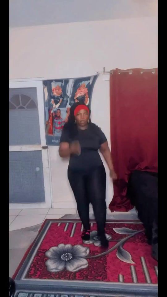 TikTok video thumbnail by sexydery
