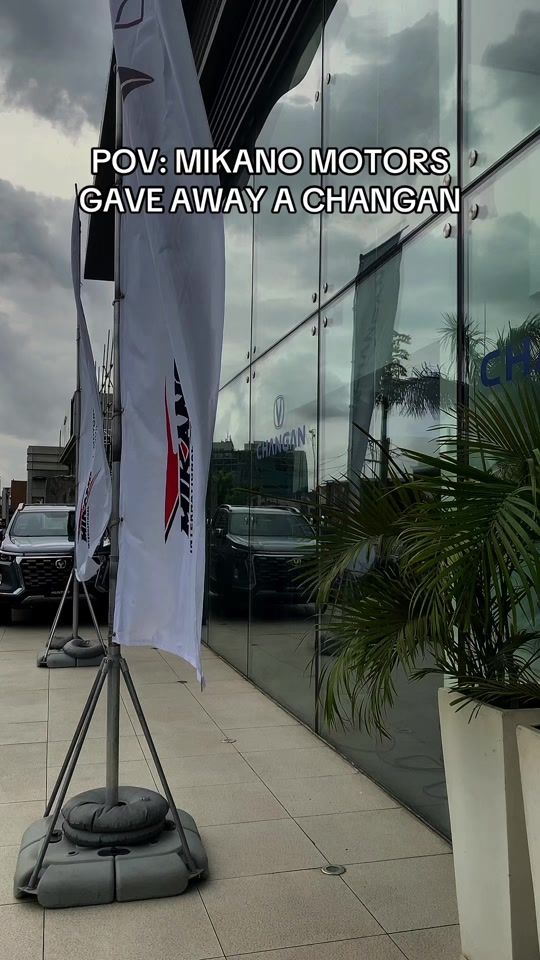 TikTok video thumbnail by ridewithmiee