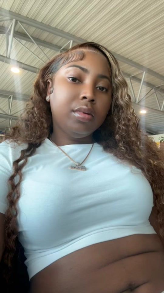 TikTok video thumbnail by tatted_barb