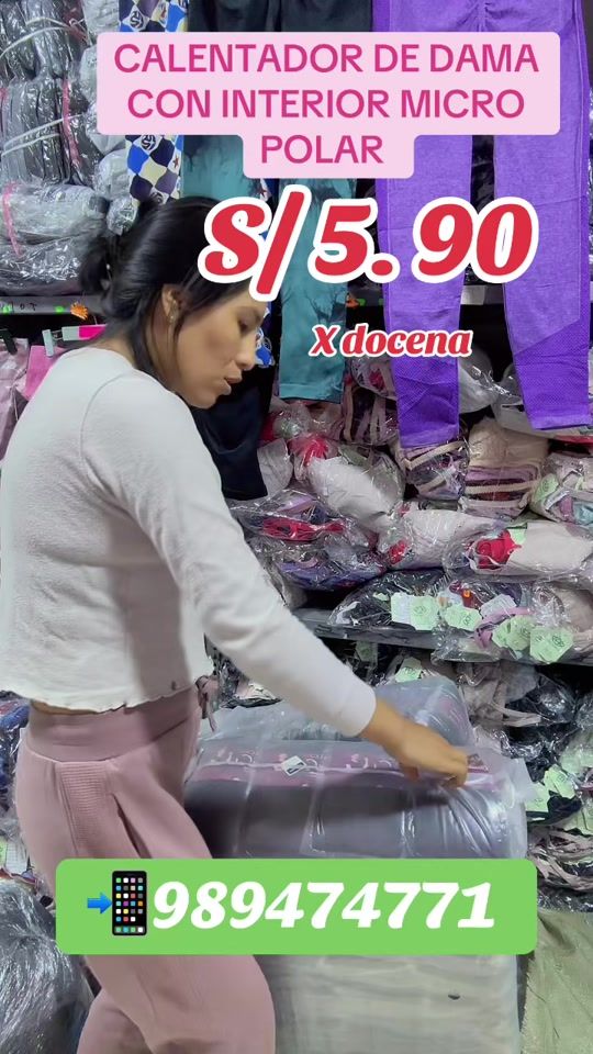 TikTok video thumbnail by importnatty