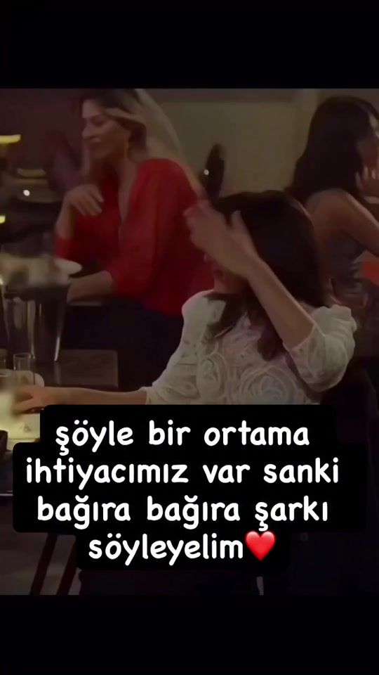TikTok video thumbnail by ay_gun_005