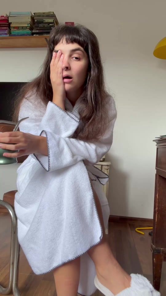 TikTok video thumbnail by agospalazzolo