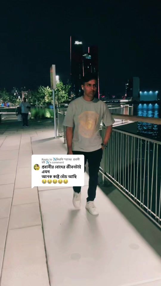 TikTok video thumbnail by tarekhazari_4