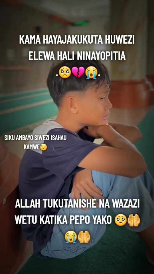 TikTok video thumbnail by battash0776