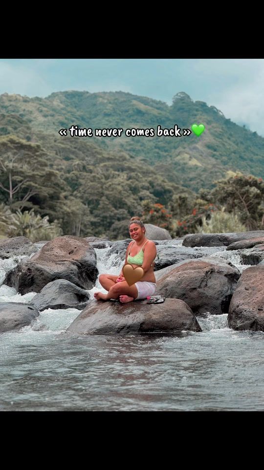 TikTok video thumbnail by hokulea.scallamera