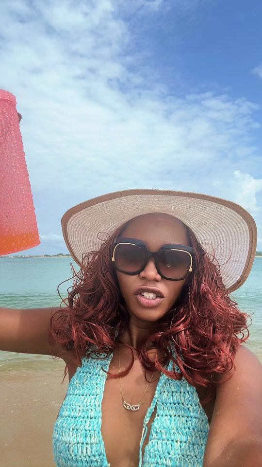TikTok video thumbnail by la_queenkat