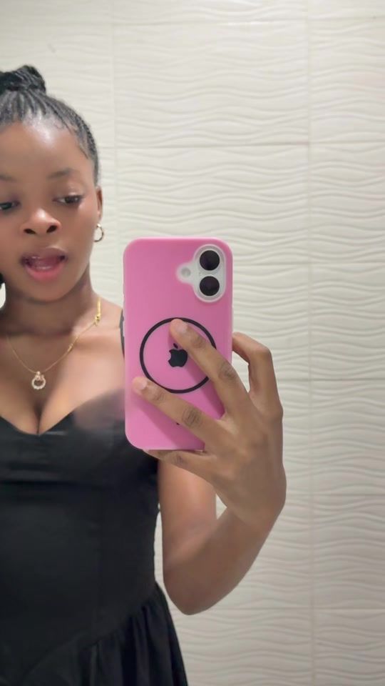 TikTok video thumbnail by lisa_efua