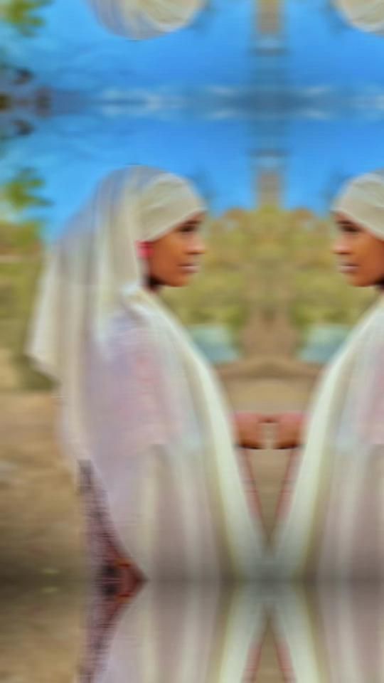 TikTok video thumbnail by beb795