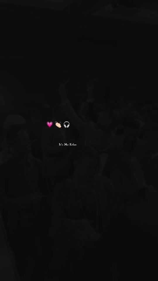 TikTok video thumbnail by erfan___18