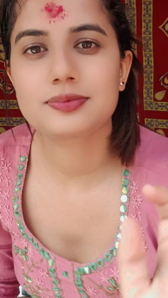TikTok video thumbnail by sharmatara3