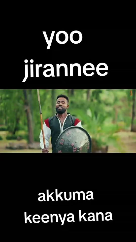 TikTok video thumbnail by abe.neway