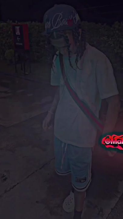 TikTok video thumbnail by malito_lyrics0