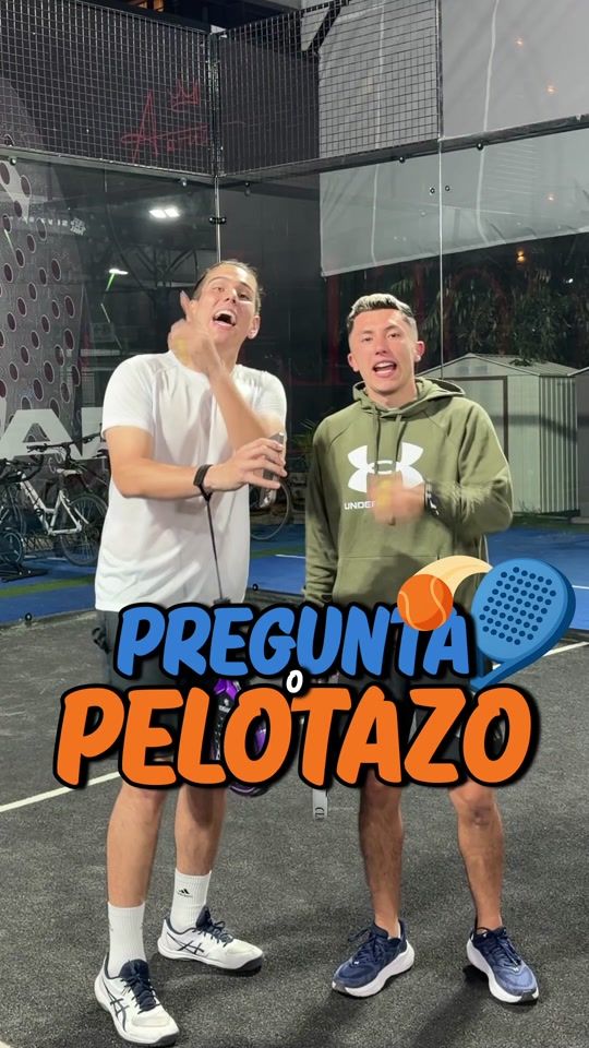TikTok video thumbnail by ycomodijo69