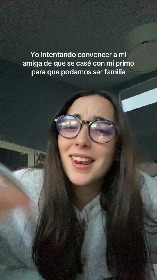 TikTok video thumbnail by aranmurilloo