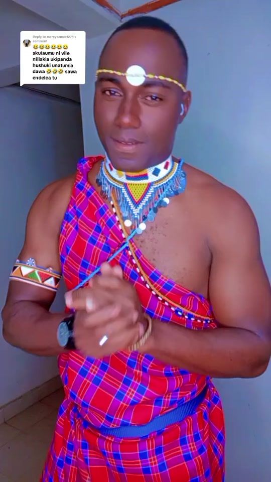 TikTok video thumbnail by emmanuel_jilani