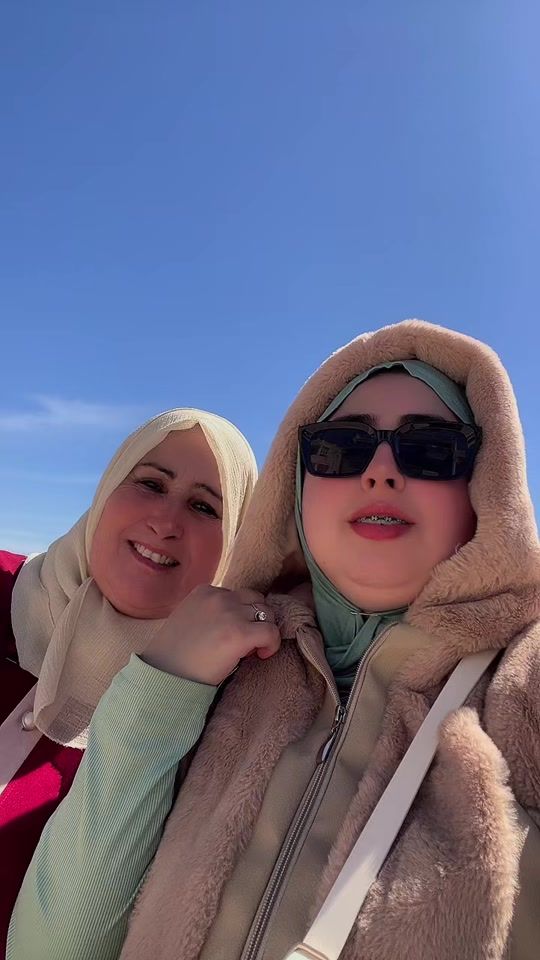 TikTok video thumbnail by hayetepaissa