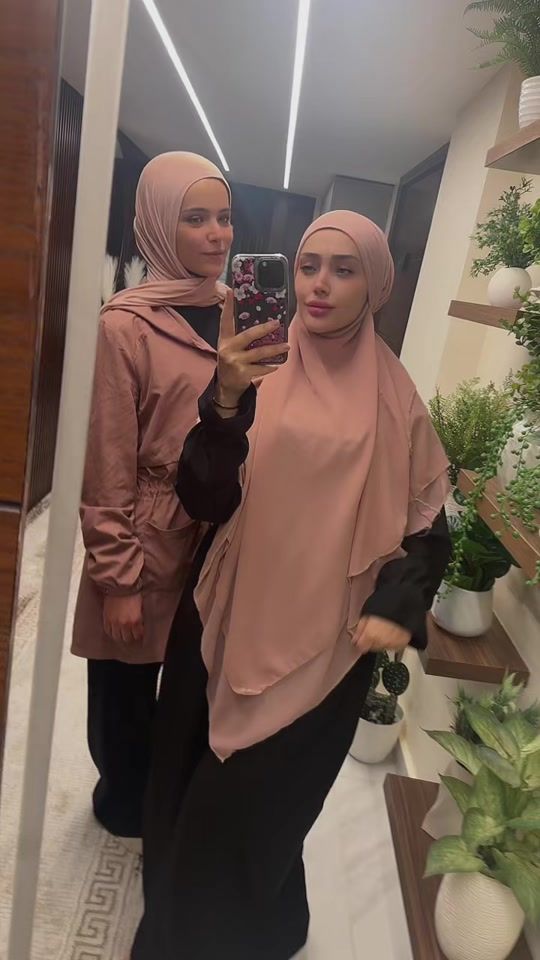 TikTok video thumbnail by nourhan.032