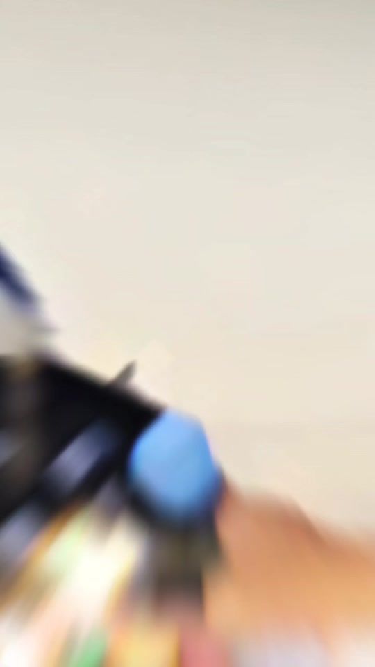 TikTok video thumbnail by pubg.gokcehatun35