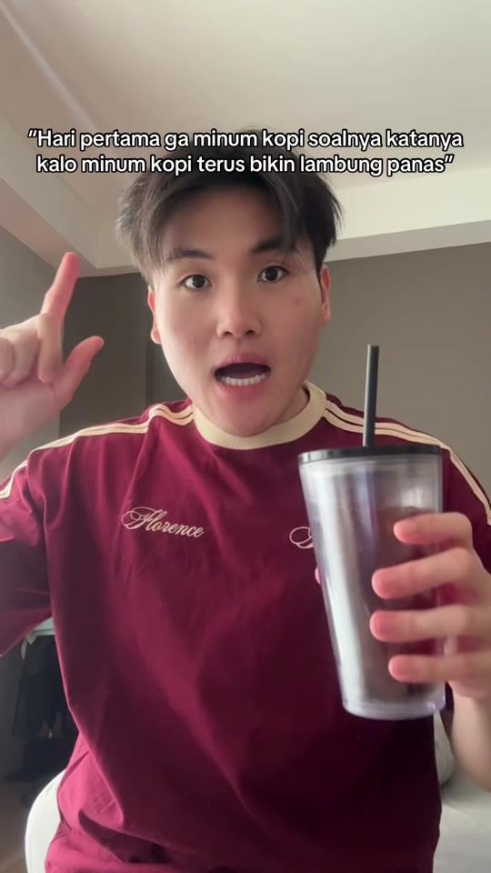 TikTok video thumbnail by royalexanderrrr