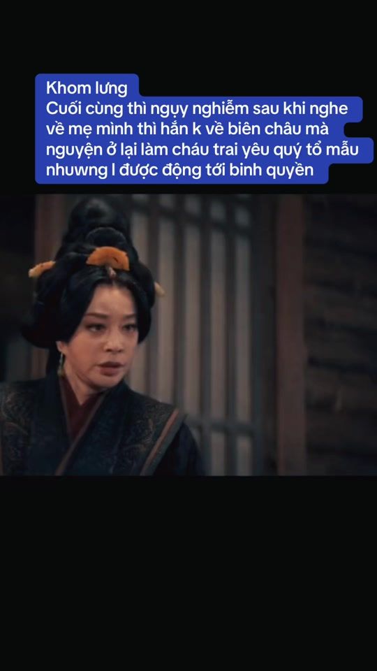 TikTok video thumbnail by lynnfahn