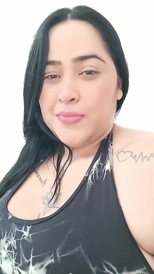 TikTok video thumbnail by lacandy1406