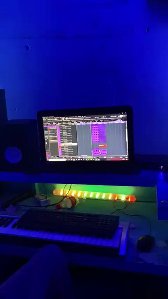 TikTok video thumbnail by mrsoldat5