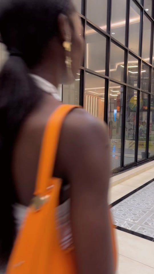 TikTok video thumbnail by denis_kamau