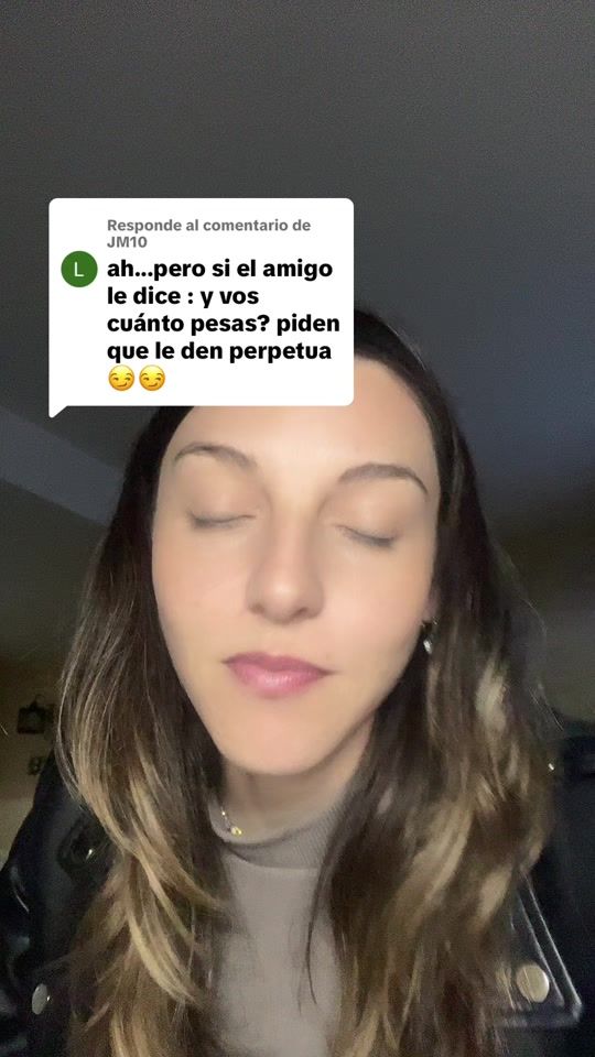 TikTok video thumbnail by lamiguelinab