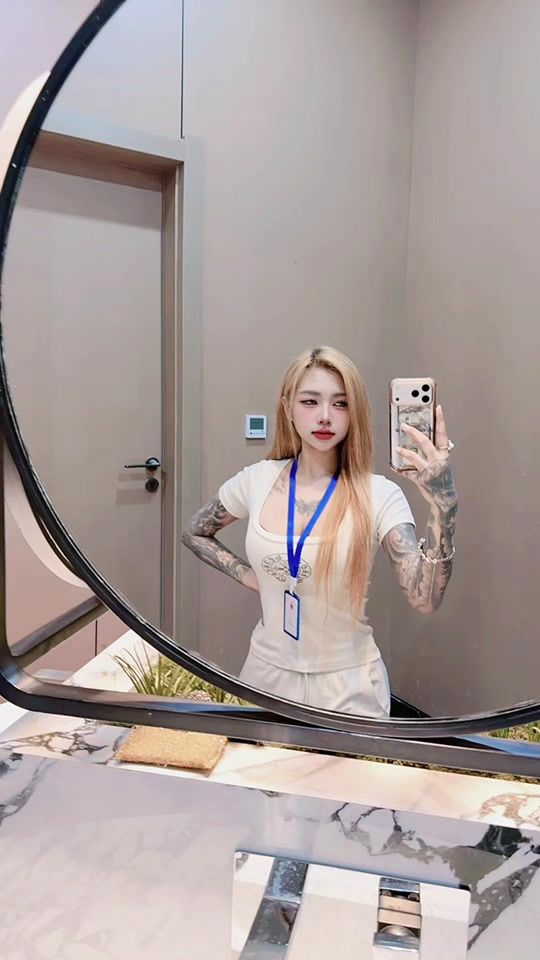 TikTok video thumbnail by lyratiktok0