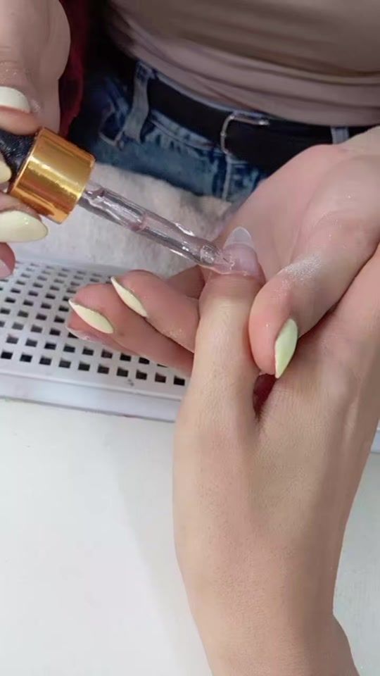 TikTok video thumbnail by liliag7